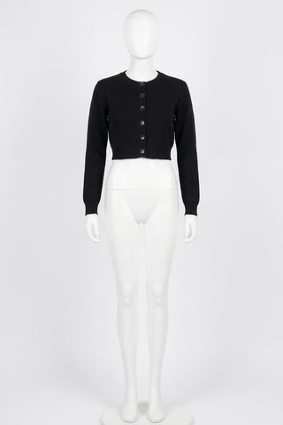 Mannequin