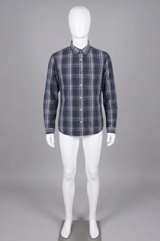 Mannequin