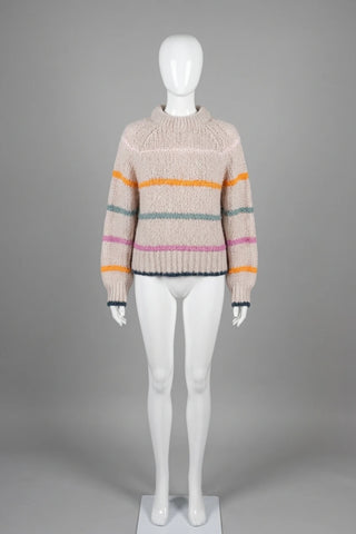 Mannequin