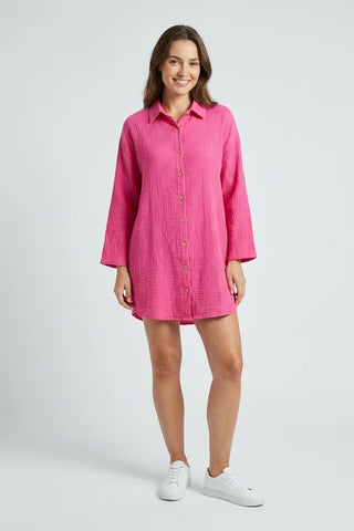 Virtual try-on