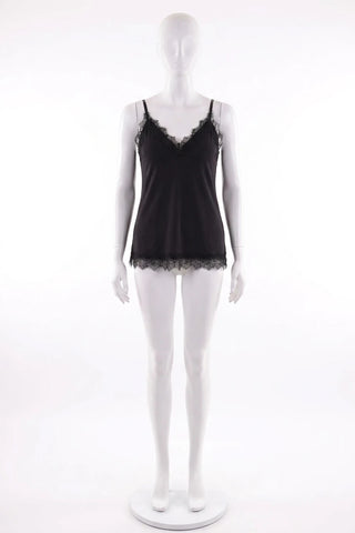 Mannequin