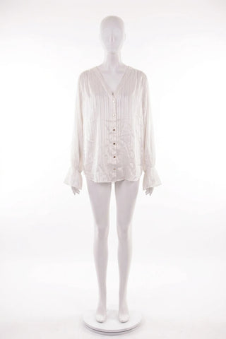 Mannequin