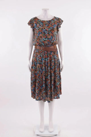 Mannequin
