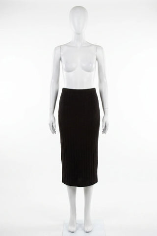Mannequin
