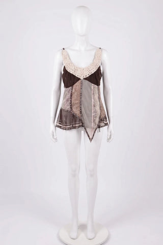 Mannequin