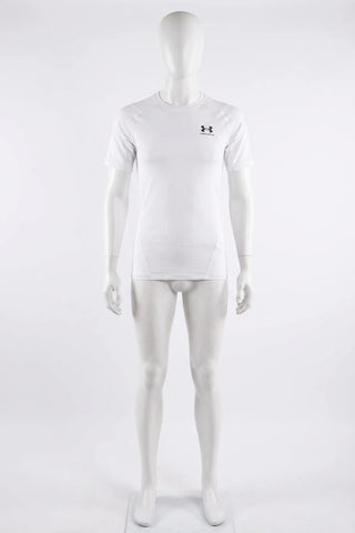 Mannequin
