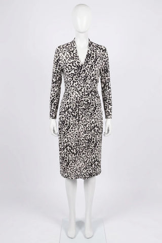Mannequin