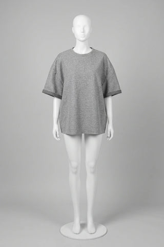 Mannequin