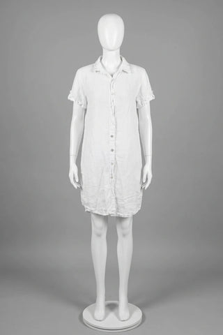 Mannequin
