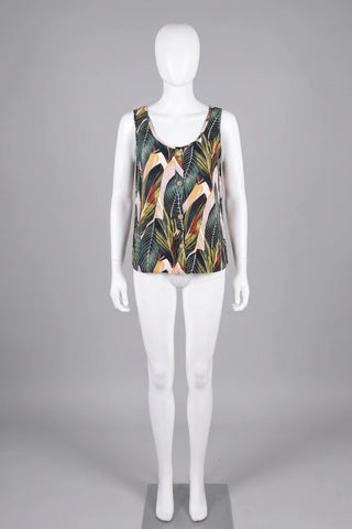 Mannequin