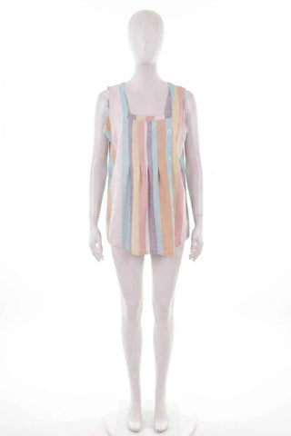 Mannequin