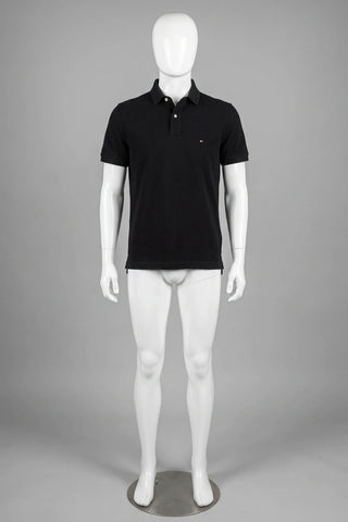 Mannequin