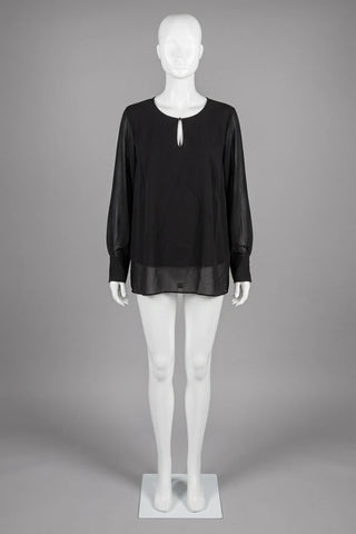 Mannequin