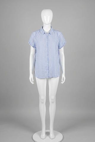 Mannequin