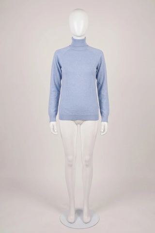 Mannequin