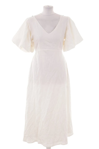 Background removed