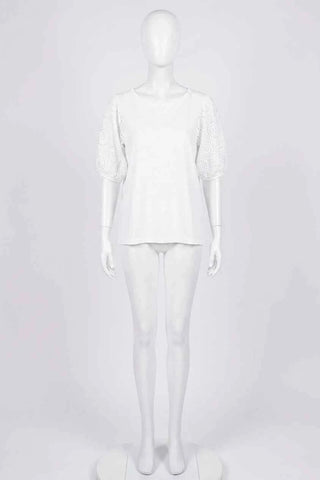 Mannequin