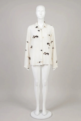 Mannequin