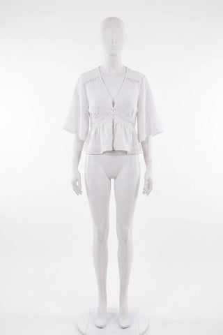 Mannequin