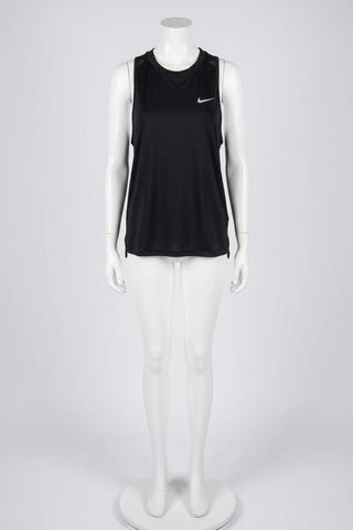 Mannequin