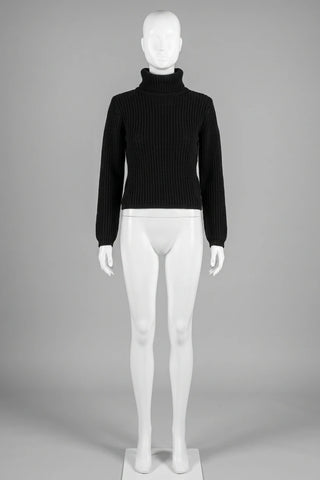 Mannequin