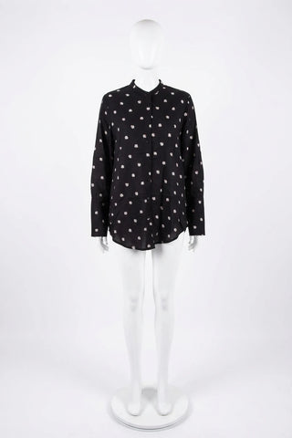 Mannequin