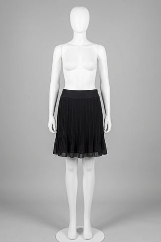 Mannequin