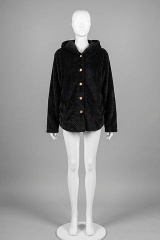 Mannequin