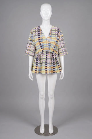 Mannequin