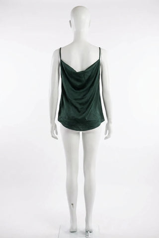 Mannequin