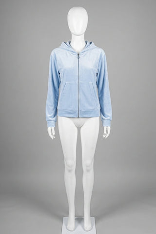Mannequin