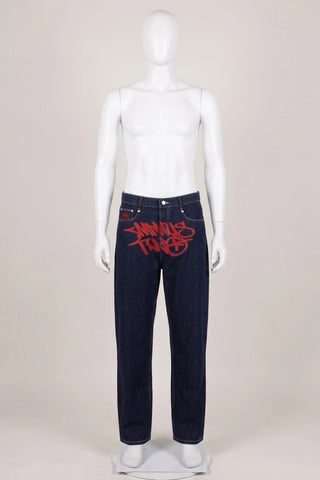 Mannequin