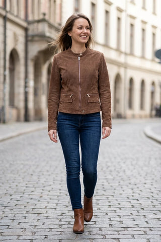 Model