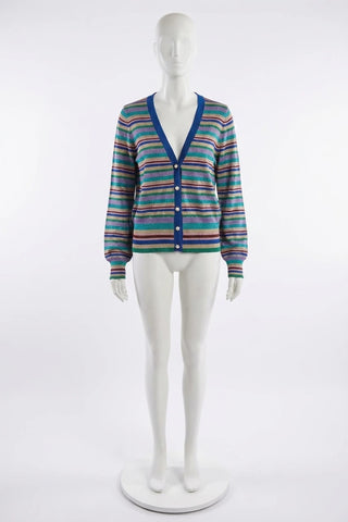 Mannequin