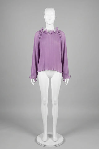 Mannequin