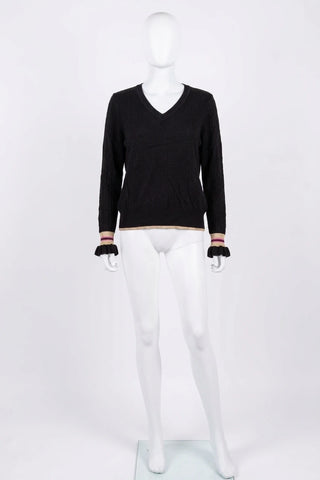 Mannequin