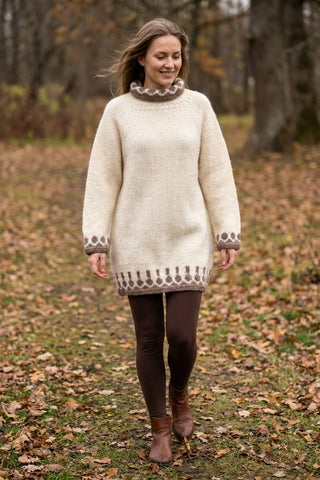 Model