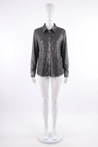 Mannequin