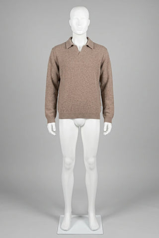 Mannequin