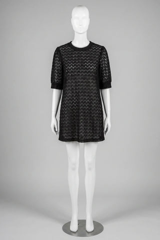 Mannequin