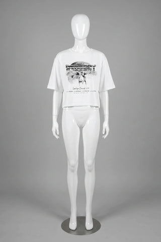 Mannequin