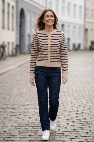 Model
