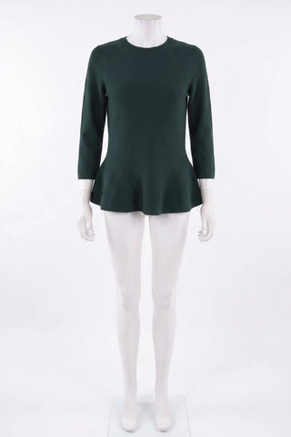 Mannequin