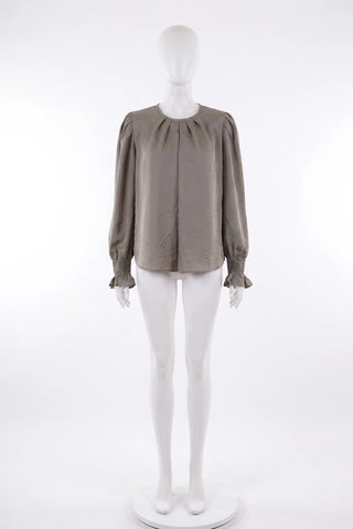 Mannequin