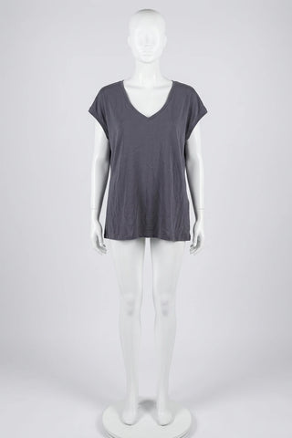Mannequin