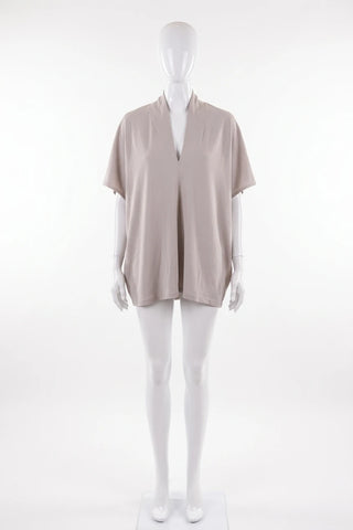 Mannequin