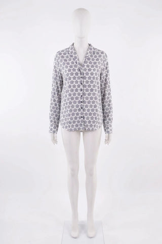 Mannequin