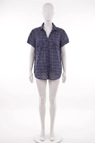 Mannequin