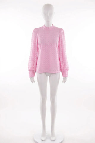 Mannequin