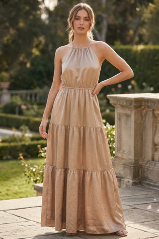 Model